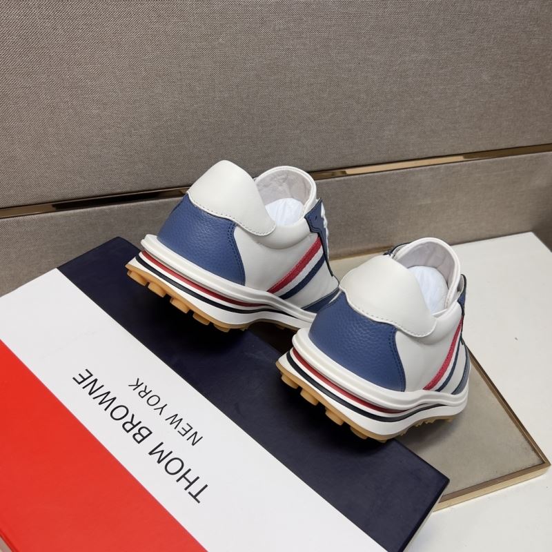 Thom Browne Shoes